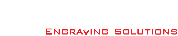 AstroABAX Logo