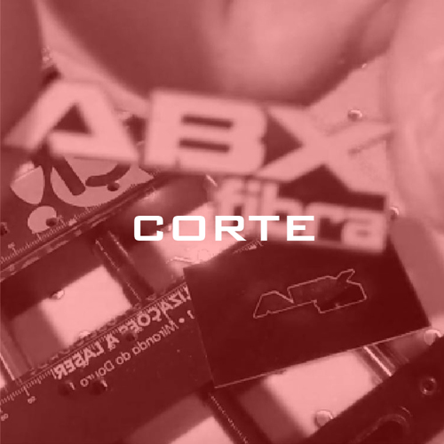 corte
